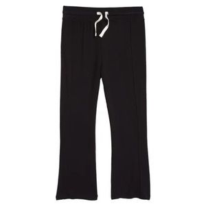 Zella Pants
